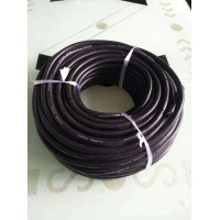 硅膠電線電纜供應商-硅膠電線電纜-耐高溫硅膠線，亞賢(圖)