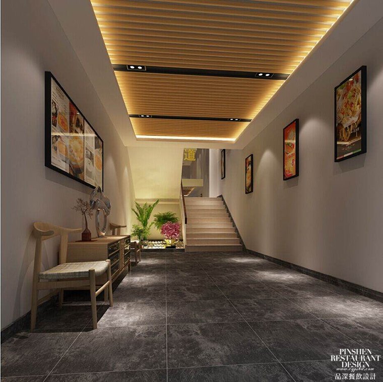 餐飲品牌設計-1