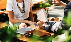 你真的會找餐廳設計師嗎，如何才能找到適合且靠譜的餐飲設計公司呢？